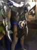 Stratford-20160111-04944.jpg