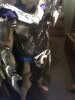 Stratford-20160111-04954.jpg
