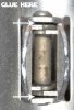 Graflex 3 Cell Flash Ears Hinge Detail GLUE.jpg
