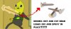 lemon sward.JPG