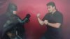 18 Batman vs Nathan Fillion.JPG