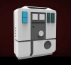 ChestboxRender1.jpg