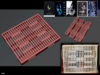 Aliens_Floor_Tile copy.png