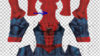 Untitled-1 copy.jpg