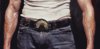 Buckle Shot.JPG