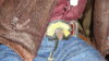 X-Men Origins Wolverine Hot Toys Buckle.JPG