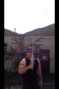 IMG_6675.PNG