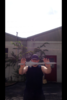 IMG_6676.PNG