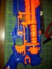 20130801_182530.jpg