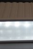 gutter 03.jpg