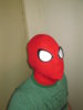 mask 001.jpg