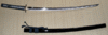 yk008.gif