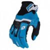 gloves.jpg