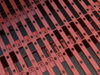 alienfloortile_mesh.jpg