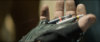 Air-Burst-Ammo.jpg