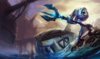 Fizz_splash.jpg Fizz_splash.jpg