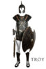 eudorus-myrmidon-costume-troy-sword-shield.jpg