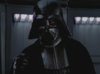 choke room 05.jpg