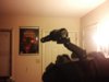 Minigun 2.jpg