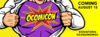 681d0b06cbfed9d49ab112de80c834c0.png 681d0b06cbfed9d49ab112de80c834c0.png