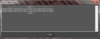 error.jpg