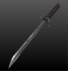 dishonored___corvo__s_blade_hd_by_mrgameboy2012-d5hfpy4.png