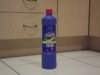 DSCF4155.JPG