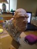 DSC01528.JPG