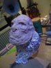 DSC01530.JPG