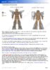 gundam__mecha_cosplay_tutorial___lesson_1_4_by_miragecld-d5evqdk.jpg