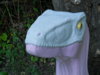 DSCN1507.JPG