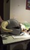 IMAG0747.jpg