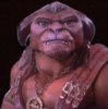 469472-goodguy_large.jpg