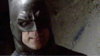 KP_bat.jpg