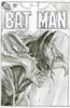 batmancover_gargoyles_full.jpg batmancover_gargoyles_full.jpg