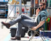 X-Men-Days-of-Future-Past-7Mai2013-HughJackman-Wolverine-07.jpg