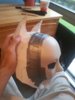 20130804_184103.jpg