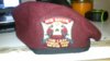 2013-07-23_18-36-35_187.jpg
