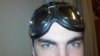 2013-07-26_22-54-48_519.jpg