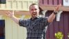 052813_ChrisPowell.jpg