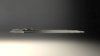 Destiny Render 5.JPG