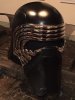 Kylo 100%-1.JPG