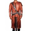 star-lord-trench-coat-900x900.jpg