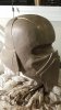 20160114_001301.jpg