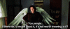met.gif