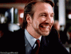 image.gif