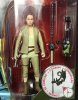 Hasbro Star Wars The Force Awakens 3.75 inch Action figures Rey Resistance Outfit 1.jpg