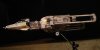 ap scratch built y wing finished 14.jpg