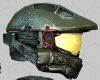 2429-helmet (5).jpg