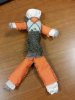 20160106_124120.jpg